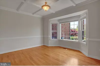 11117 Shalom Lane, Hagerstown, MD 21742 - Photo 7