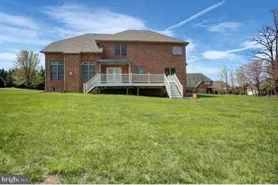 11117 Shalom Lane, Hagerstown, MD 21742 - Photo 55