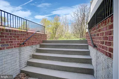 11117 Shalom Lane, Hagerstown, MD 21742 - Photo 49