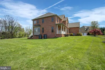 11117 Shalom Lane, Hagerstown, MD 21742 - Photo 53