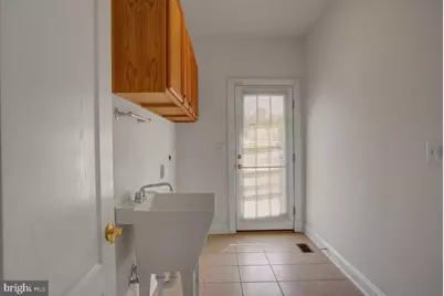 11117 Shalom Lane, Hagerstown, MD 21742 - Photo 21