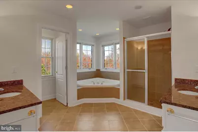 11117 Shalom Lane, Hagerstown, MD 21742 - Photo 33