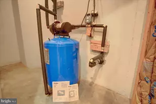 11117 Shalom Ln, Hagerstown, MD 21742 - Photo 39