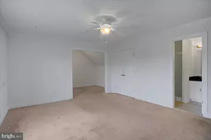 11117 Shalom Ln, Hagerstown, MD 21742 - Photo 23