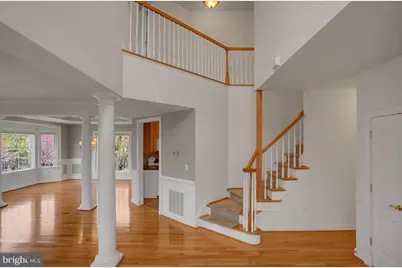 11117 Shalom Lane, Hagerstown, MD 21742 - Photo 5