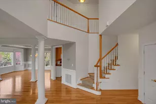 11117 Shalom Ln, Hagerstown, MD 21742 - Photo 5