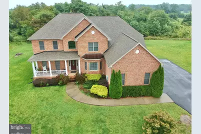 11117 Shalom Lane, Hagerstown, MD 21742 - Photo 59