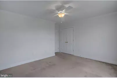 11117 Shalom Lane, Hagerstown, MD 21742 - Photo 27