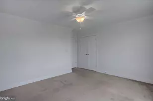 11117 Shalom Ln, Hagerstown, MD 21742 - Photo 27