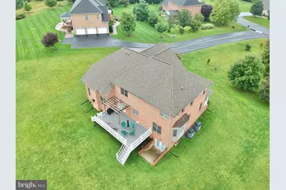 11117 Shalom Lane, Hagerstown, MD 21742 - Photo 61