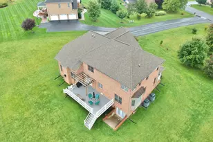 11117 Shalom Ln, Hagerstown, MD 21742 - Photo 61