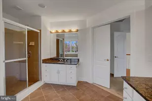 11117 Shalom Ln, Hagerstown, MD 21742 - Photo 35