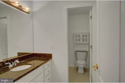 11117 Shalom Lane, Hagerstown, MD 21742 - Photo 25