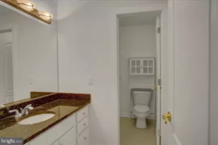 11117 Shalom Ln, Hagerstown, MD 21742 - Photo 25