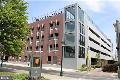 49 Summit Avenue, Hagerstown, MD 21740 - Photo 11