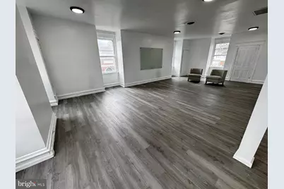 49 Summit Avenue, Hagerstown, MD 21740 - Photo 9