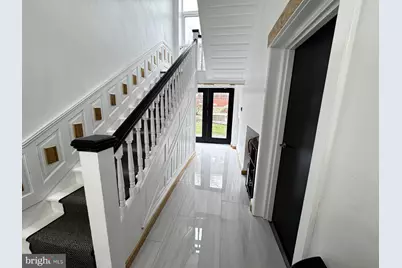 49 Summit Avenue, Hagerstown, MD 21740 - Photo 3