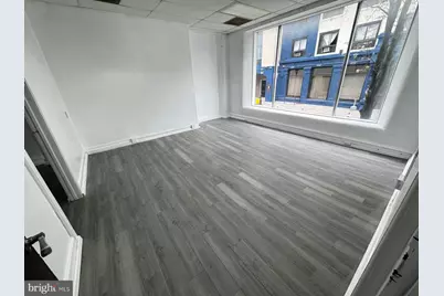 49 Summit Avenue, Hagerstown, MD 21740 - Photo 5