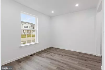10123 Wilkes Drive, Williamsport, MD 21795 - Photo 9