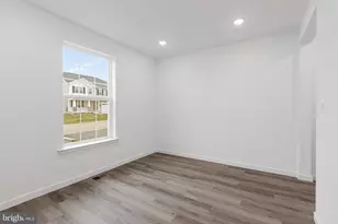 10123 Wilkes Dr, Williamsport, MD 21795 - Photo 9