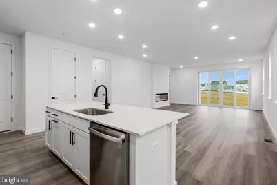 10123 Wilkes Drive, Williamsport, MD 21795 - Photo 17