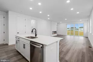 10123 Wilkes Dr, Williamsport, MD 21795 - Photo 17