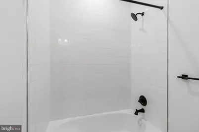 10123 Wilkes Drive, Williamsport, MD 21795 - Photo 37