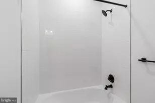 10123 Wilkes Dr, Williamsport, MD 21795 - Photo 37