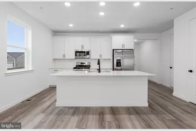 10123 Wilkes Drive, Williamsport, MD 21795 - Photo 15