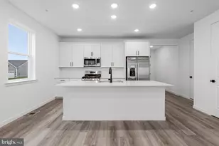 10123 Wilkes Dr, Williamsport, MD 21795 - Photo 15