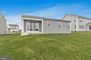 10123 Wilkes Dr, Williamsport, MD 21795 - Photo 41