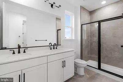 10123 Wilkes Drive, Williamsport, MD 21795 - Photo 23