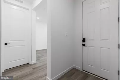 10123 Wilkes Drive, Williamsport, MD 21795 - Photo 7