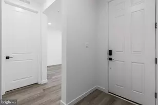 10123 Wilkes Dr, Williamsport, MD 21795 - Photo 7