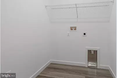 10123 Wilkes Drive, Williamsport, MD 21795 - Photo 5