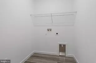 10123 Wilkes Dr, Williamsport, MD 21795 - Photo 5