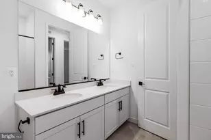 10123 Wilkes Dr, Williamsport, MD 21795 - Photo 39