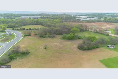 Insurance Way, Hagerstown, MD 21740 - Photo 9