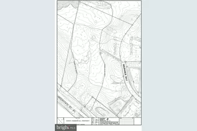 Insurance Way, Hagerstown, MD 21740 - Photo 15