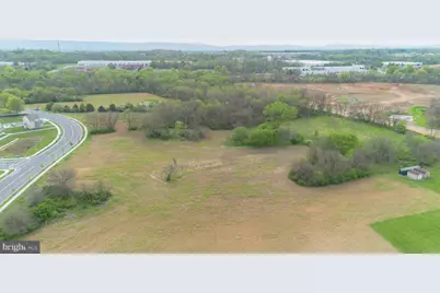 Insurance Way, Hagerstown, MD 21740 - Photo 9