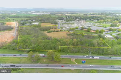 Insurance Way, Hagerstown, MD 21740 - Photo 5