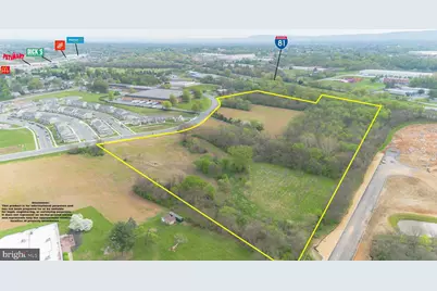 Insurance Way, Hagerstown, MD 21740 - Photo 7