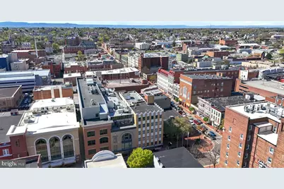 5 Public Square #209, Hagerstown, MD 21740 - Photo 11