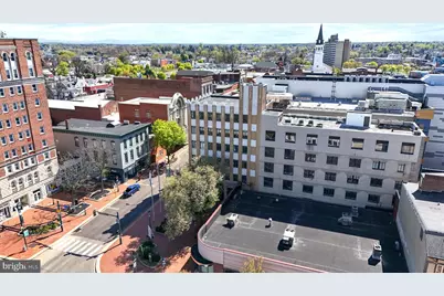 5 Public Square #209, Hagerstown, MD 21740 - Photo 9