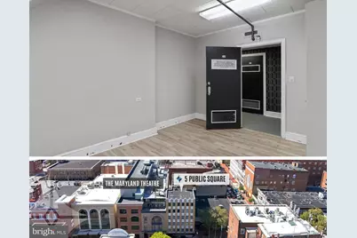 5 Public Square #209, Hagerstown, MD 21740 - Photo 1