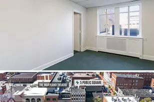 5 Public Square, Hagerstown, MD 21740 - Photo 1