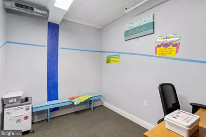 20 Washington Street W #B100, Hagerstown, MD 21740 - Photo 5