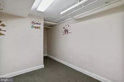 20 Washington Street W #B100, Hagerstown, MD 21740 - Photo 17