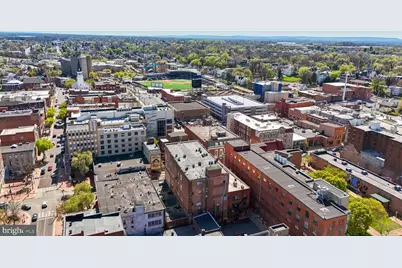 20 Washington Street W #201, Hagerstown, MD 21740 - Photo 7