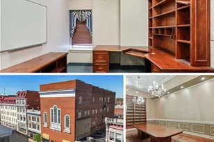 20 Washington Street W, Hagerstown, MD 21740 - Photo 1